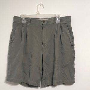 Tommy Bahama Shorts